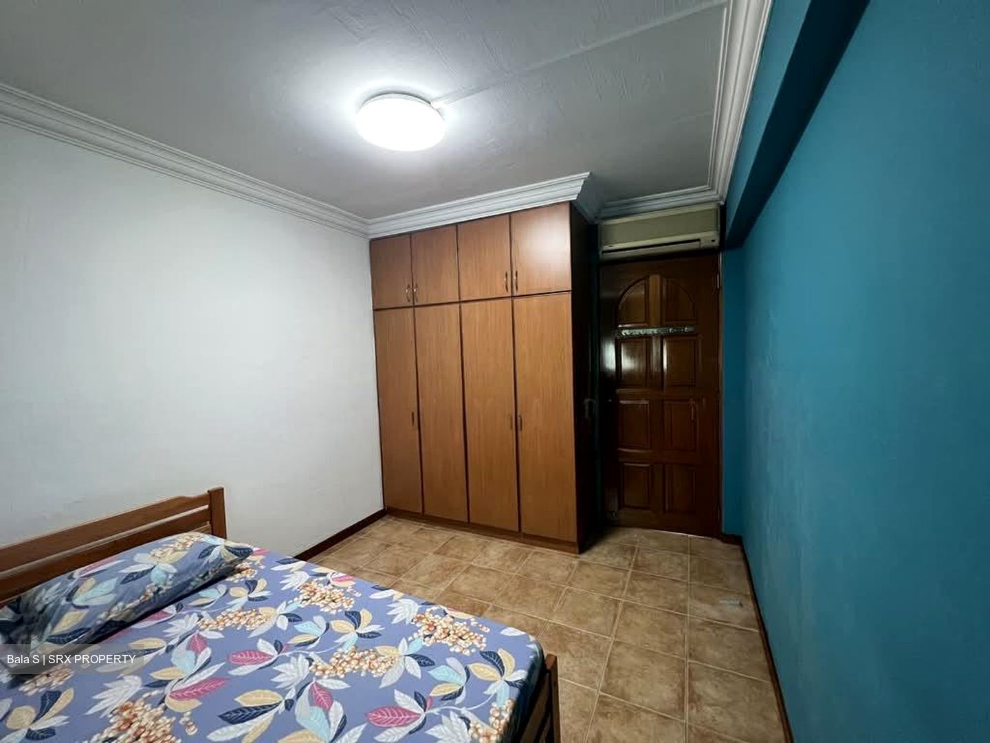 Blk 323 Serangoon Avenue 3 (Serangoon), HDB 3 Rooms #541898811
